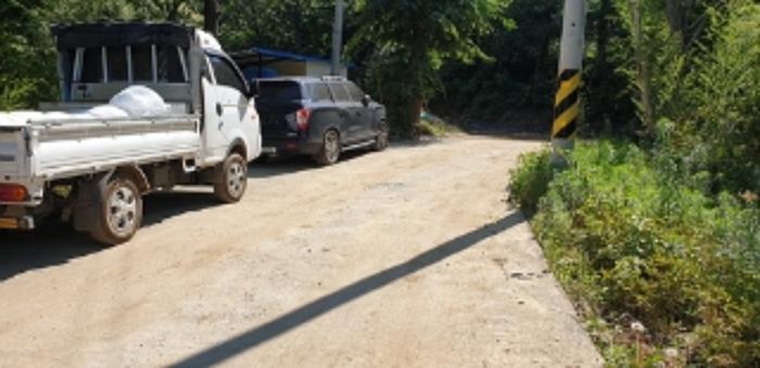 충청남도 예산군 예산읍 향천리 36-1 전 경매 사진 13