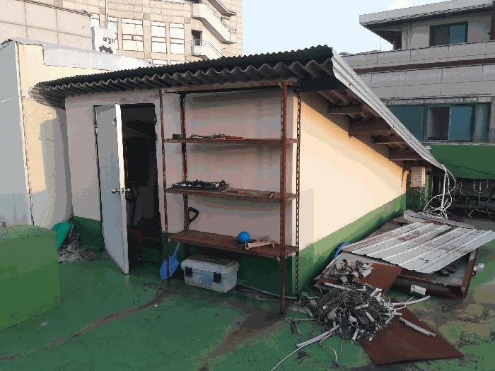 충청남도 홍성군 홍성읍 오관리 305-9 근린시설 경매 사진 14