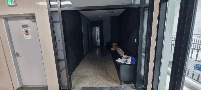 충청남도 예산군 삽교읍 목리 964 에드가프라자1차 6층609호 근린상가 경매 사진 4