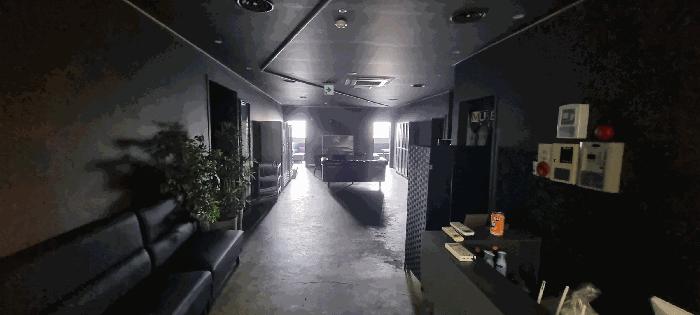 충청남도 예산군 삽교읍 목리 964 에드가프라자1차 6층609호 근린상가 경매 사진 6