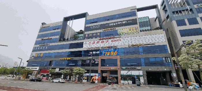 충청남도 예산군 삽교읍 목리 964 에드가프라자1차 6층609호 근린상가 경매 사진 8