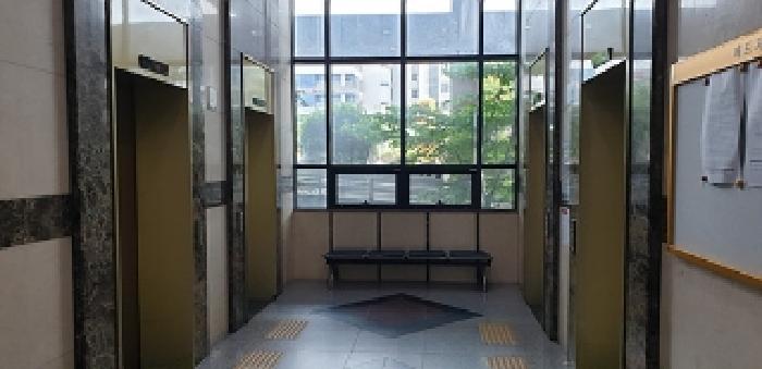 충청남도 예산군 삽교읍 목리 964 에드가프라자1차 6층610호 근린상가 경매 사진 11