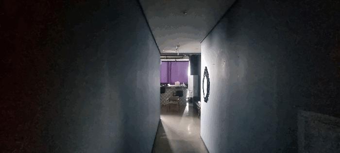 충청남도 예산군 삽교읍 목리 964 에드가프라자1차 6층610호 근린상가 경매 사진 5