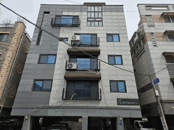 경기도 안산시 상록구 부곡동 655-17 5층501호 다세대(빌라) 경매 사진 1