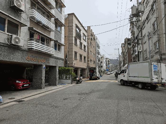 경기도 안산시 상록구 부곡동 655-17 5층501호 다세대(빌라) 경매 사진 3