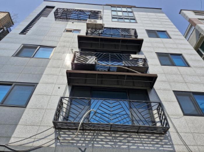 경기도 안산시 상록구 부곡동 655-17 5층501호 다세대(빌라) 경매 사진 5