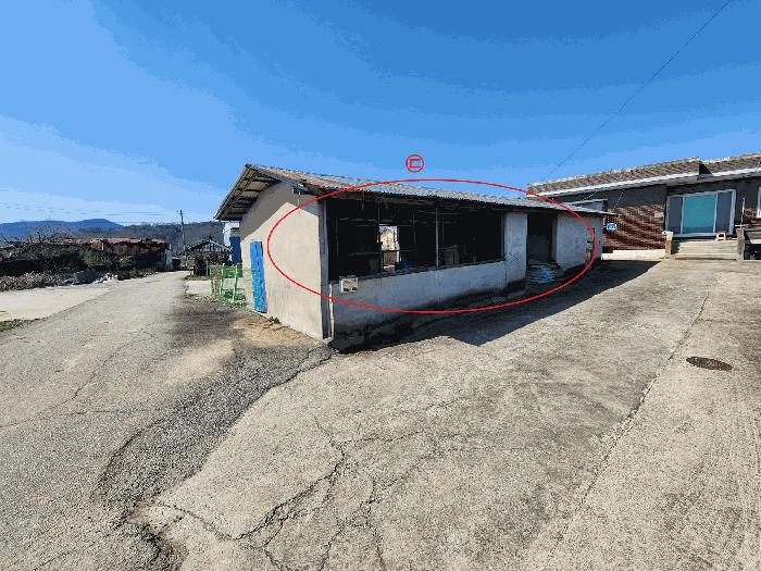 충청남도 예산군 광시면 시목리 392-8 답 경매 사진 5