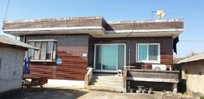 충청남도 예산군 광시면 시목리 392-8 답 경매 사진 9