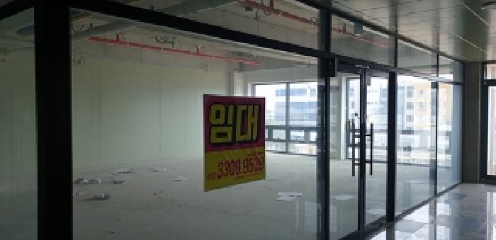 충청남도 예산군 삽교읍 목리 963 내포에드가프라자4차 4층401호 근린상가 경매 사진 22