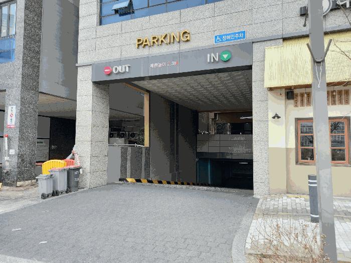 충청남도 예산군 삽교읍 목리 963 내포에드가프라자4차 4층401호 근린상가 경매 사진 4
