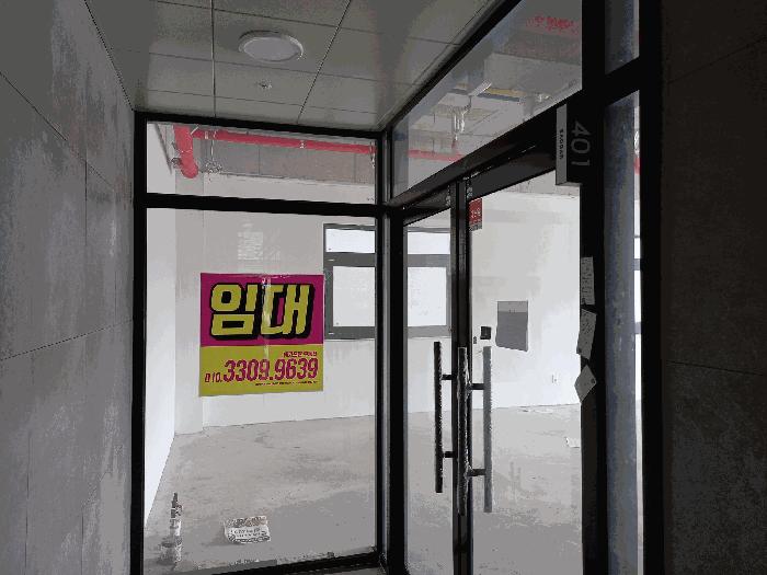 충청남도 예산군 삽교읍 목리 963 내포에드가프라자4차 4층402호 근린상가 경매 사진 12
