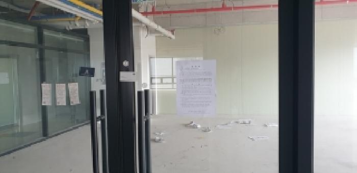 충청남도 예산군 삽교읍 목리 963 내포에드가프라자4차 4층402호 근린상가 경매 사진 23