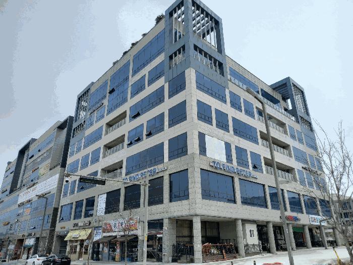 충청남도 예산군 삽교읍 목리 963 내포에드가프라자4차 4층402호 근린상가 경매 사진 6