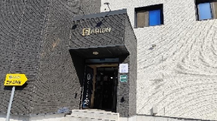 충청남도 서천군 서면 도둔리 1418 숙박시설 경매 사진 9