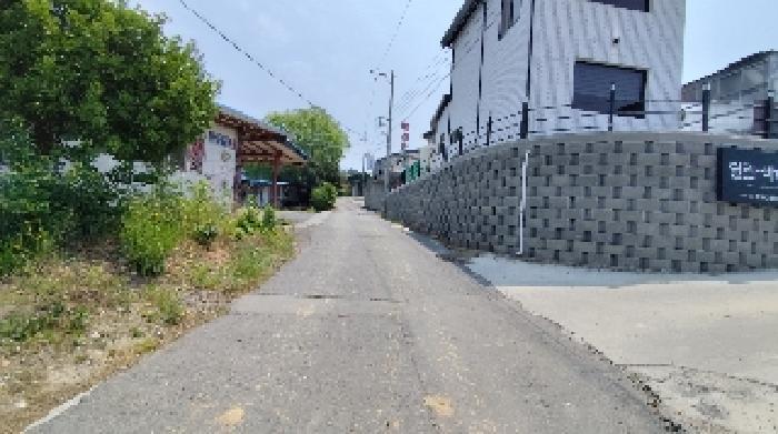 충청남도 보령시 웅천읍 독산리 663-7 전 경매 사진 7