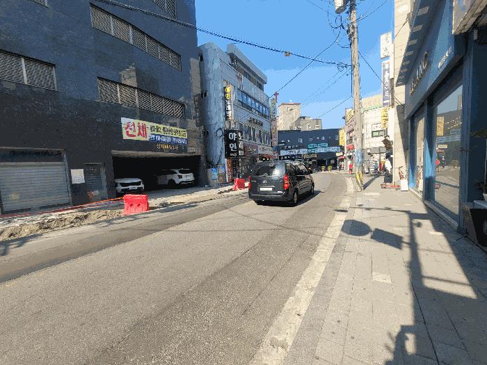 경기도 시흥시 신천동 706-9 성지타워3차 14층1402호 오피스텔 경매 사진 7