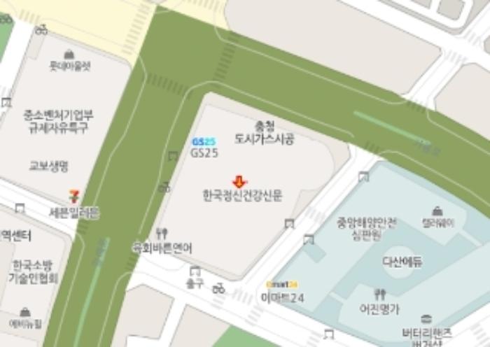 세종특별자치시 갈매로 364, 7층749호 (어진동,푸르지오시티)구) 세종특별자치시 어진동 656 오피스텔 경매 사진 13
