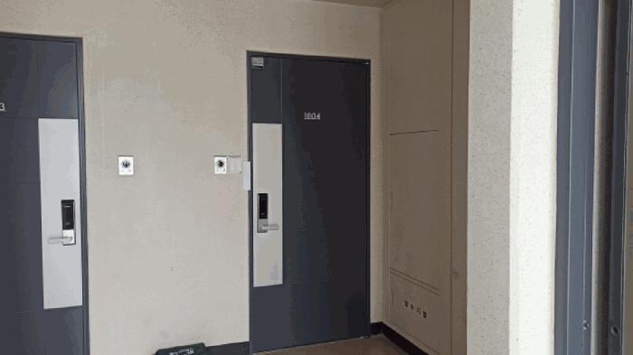 충청남도 아산시 둔포면 석곡리 1788 아산테크노밸리이지더원3단지 305동 18층1804호 아파트 경매 사진 3