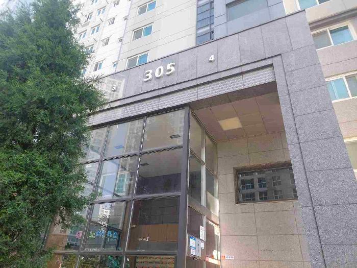 충청남도 아산시 둔포면 석곡리 1788 아산테크노밸리이지더원3단지 305동 18층1804호 아파트 경매 사진 5