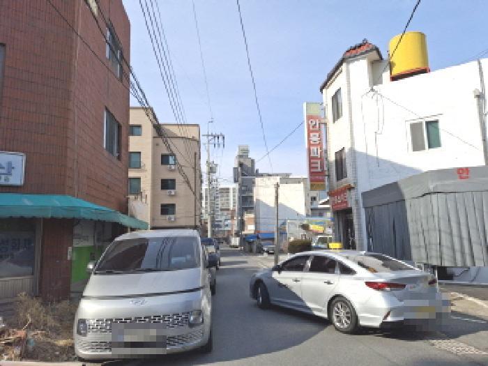대전광역시 중구 문창동 43-5 주택 경매 사진 13