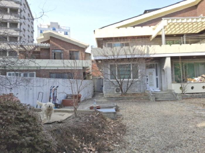 대전광역시 중구 문창동 43-5 주택 경매 사진 15