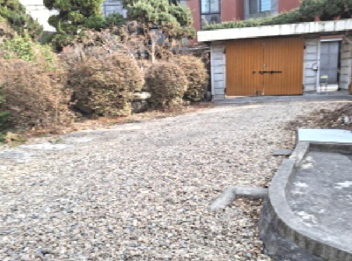 대전광역시 중구 문창동 43-5 주택 경매 사진 17