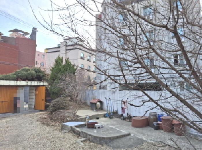 대전광역시 중구 문창동 43-5 주택 경매 사진 18