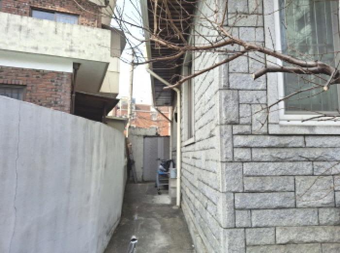 대전광역시 중구 문창동 43-5 주택 경매 사진 19