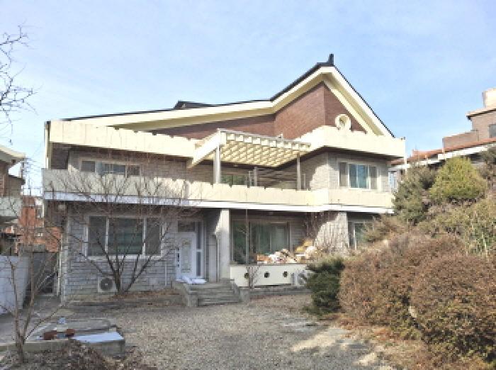 대전광역시 중구 문창동 43-5 주택 경매 사진 20