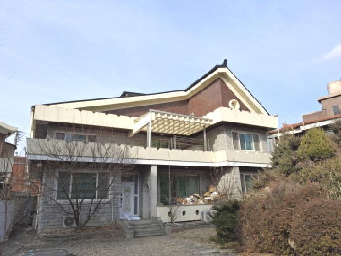 대전광역시 중구 문창동 43-5 주택 경매 사진 21