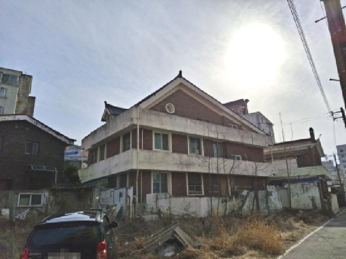 대전광역시 중구 문창동 43-5 주택 경매 사진 22