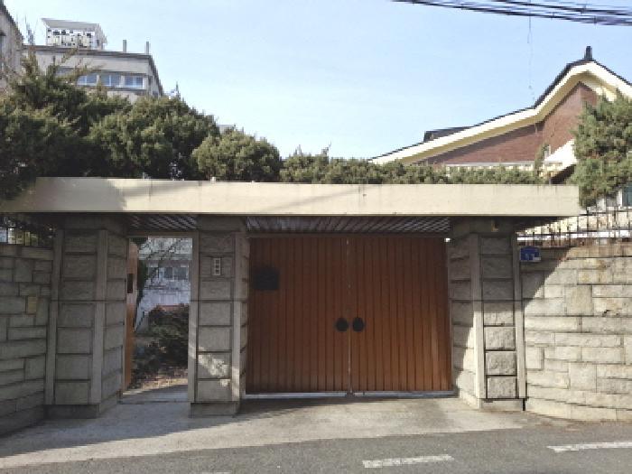 대전광역시 중구 문창동 43-5 주택 경매 사진 24