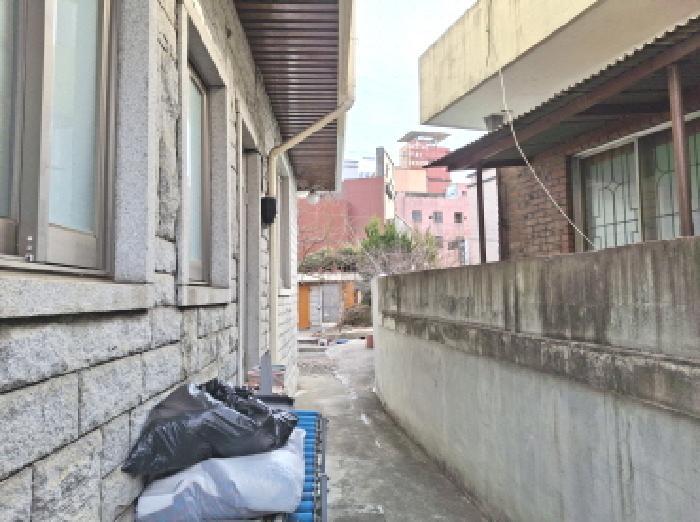 대전광역시 중구 문창동 43-5 주택 경매 사진 25