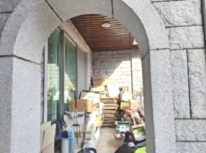 대전광역시 중구 문창동 43-5 주택 경매 사진 29