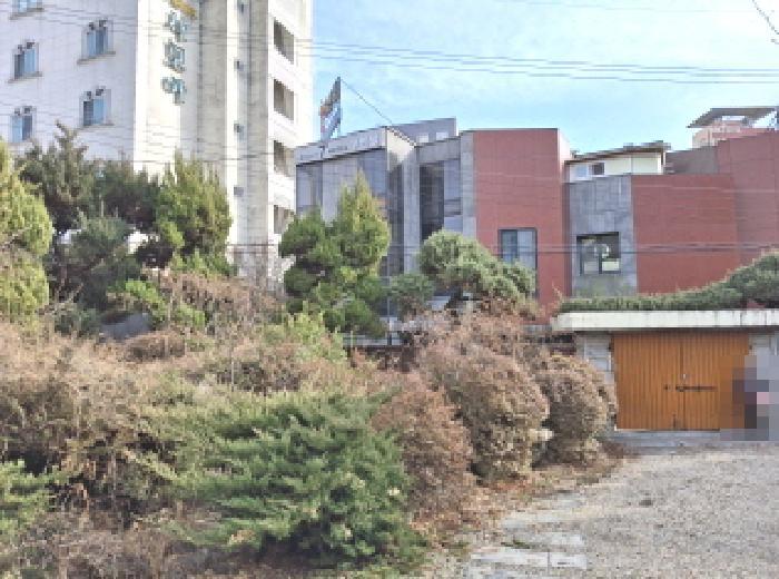 대전광역시 중구 문창동 43-5 주택 경매 사진 31