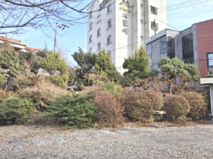 대전광역시 중구 문창동 43-5 주택 경매 사진 32