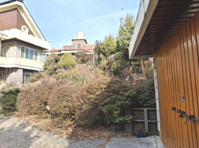 대전광역시 중구 문창동 43-5 주택 경매 사진 34