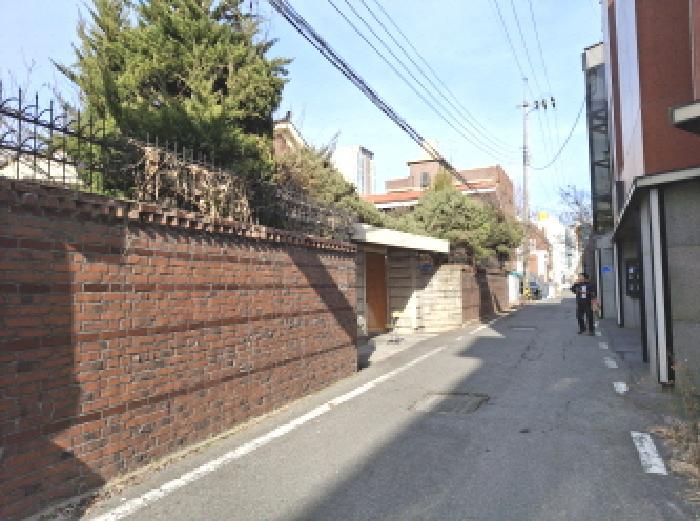 대전광역시 중구 문창동 43-5 주택 경매 사진 36