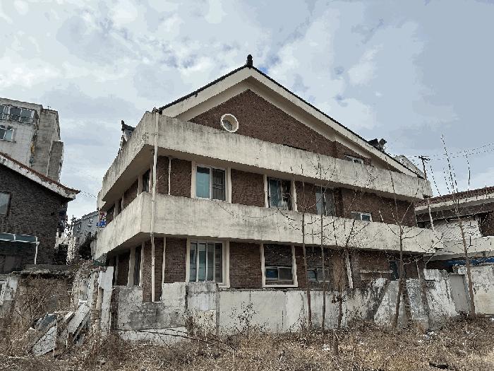 대전광역시 중구 문창동 43-5 주택 경매 사진 6