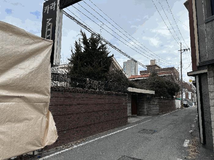 대전광역시 중구 문창동 43-5 주택 경매 사진 7