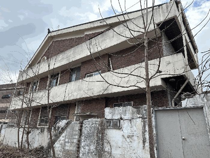 대전광역시 중구 문창동 43-5 주택 경매 사진 8