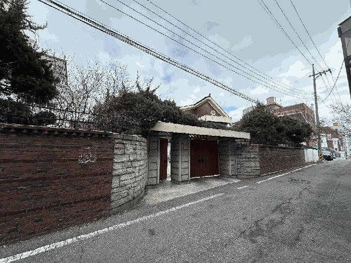 대전광역시 중구 문창동 43-5 주택 경매 사진 9