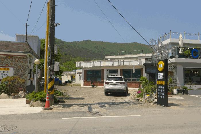경상북도 경주시 산내면 대현리 2975 상가 경매 사진 2