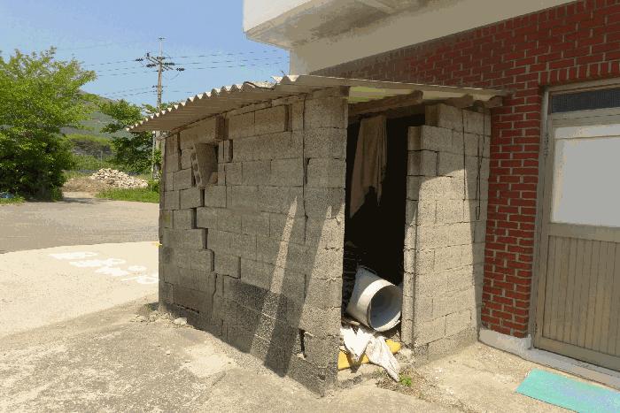 경상북도 경주시 산내면 대현리 2975 상가 경매 사진 5