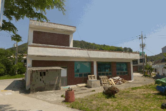 경상북도 경주시 산내면 대현리 2975 상가 경매 사진 6