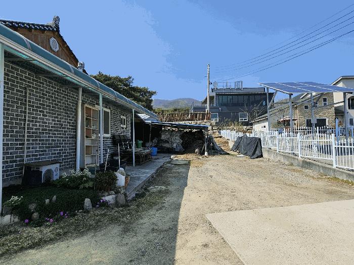경상북도 경주시 안강읍 산대리 343-1 상가 경매 사진 3