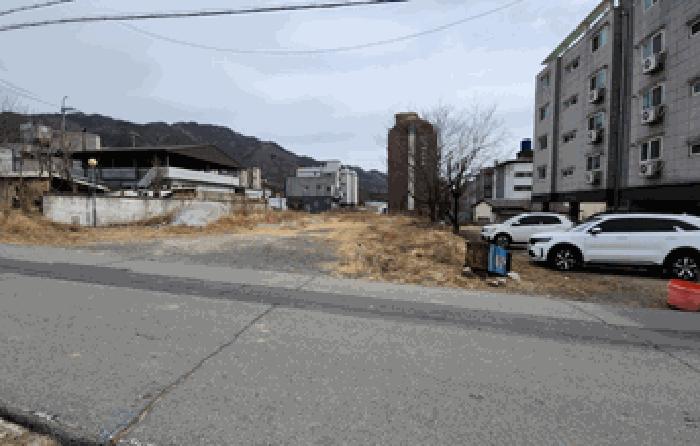 경상북도 경주시 외동읍 입실리 885-16 전 경매 사진 17