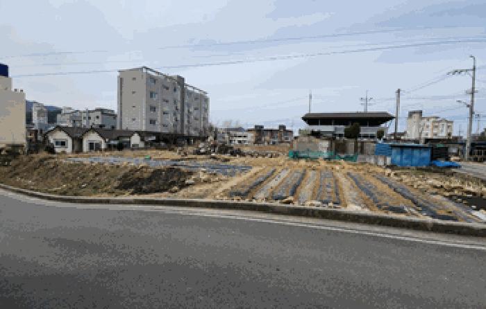 경상북도 경주시 외동읍 입실리 885-16 전 경매 사진 9