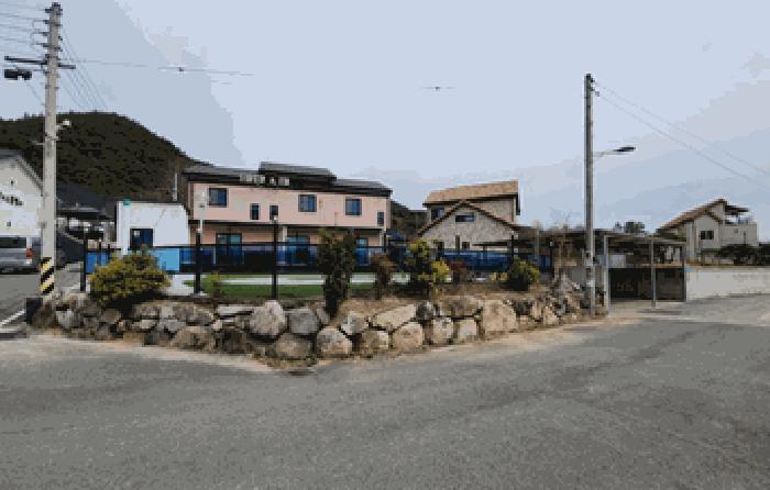 경상북도 경주시 도지동 308-11 펜션(캠핑장) 경매 사진 18
