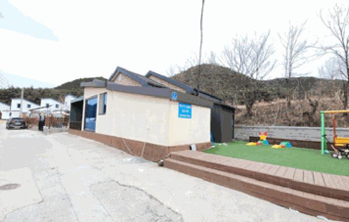 경상북도 경주시 도지동 308-11 펜션(캠핑장) 경매 사진 2